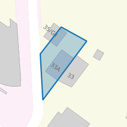 Perceel STD00-D-6186