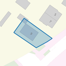 Perceel STD00-D-6187