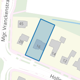 Perceel STD00-D-6189