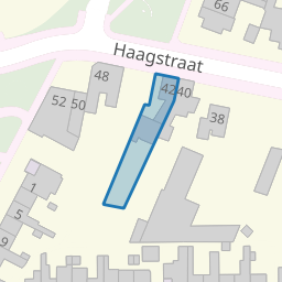 Perceel STD00-D-6192