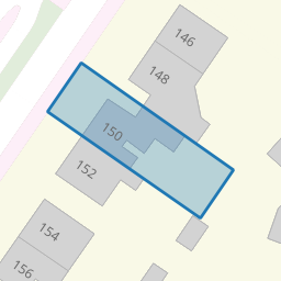 Perceel STD00-D-6193