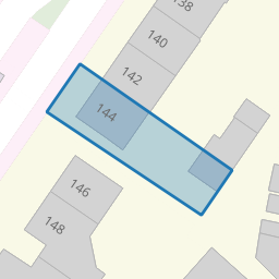 Perceel STD00-D-6194