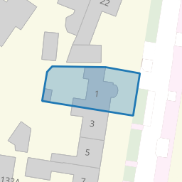 Perceel STD00-D-6196