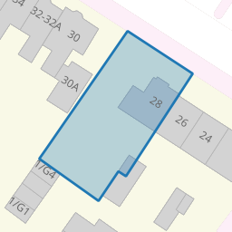 Perceel STD00-D-6199