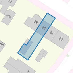 Perceel STD00-D-6200