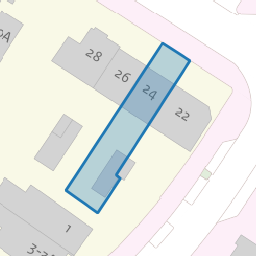 Perceel STD00-D-6201