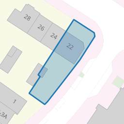 Perceel STD00-D-6202