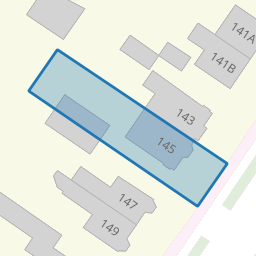 Perceel STD00-D-6203