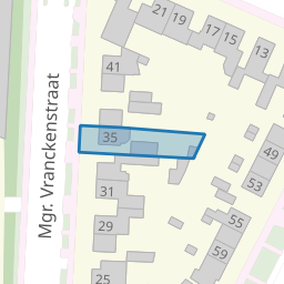 Perceel STD00-D-6208