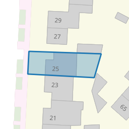 Perceel STD00-D-6209