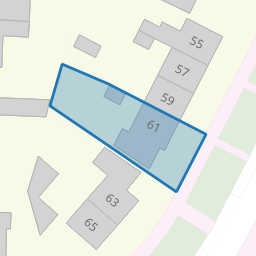 Perceel STD00-D-6213