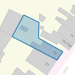 Perceel STD00-D-6215