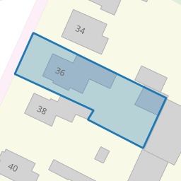 Perceel STD00-D-6216