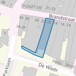 Perceel STD00-D-6219