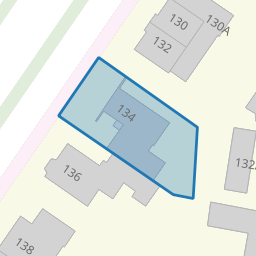 Perceel STD00-D-6221