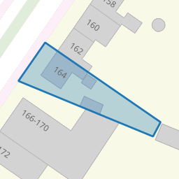 Perceel STD00-D-6223