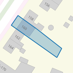 Perceel STD00-D-6225