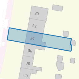 Perceel STD00-D-6227