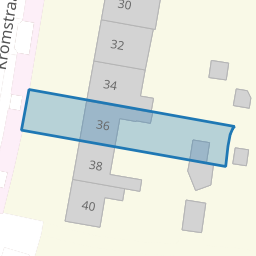 Perceel STD00-D-6228