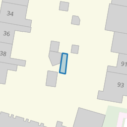 Perceel STD00-D-6229