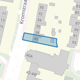 Perceel STD00-D-6230