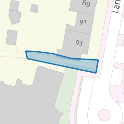 Perceel STD00-D-6232