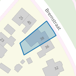 Perceel STD00-D-6235