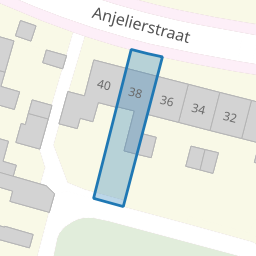 Perceel STD00-D-6242