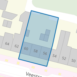Perceel STD00-D-6247