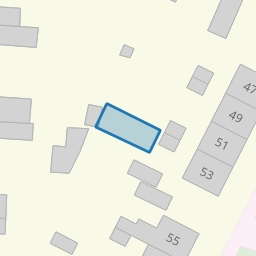 Perceel STD00-D-6250