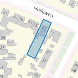 Perceel STD00-D-6251