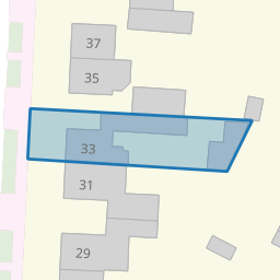 Perceel STD00-D-6252