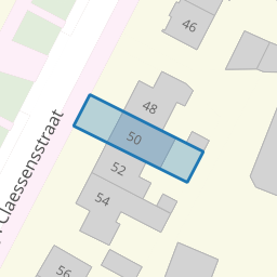 Perceel STD00-D-6254