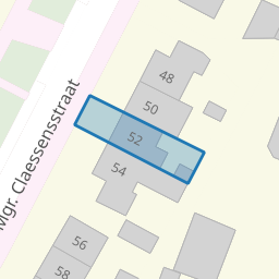 Perceel STD00-D-6255