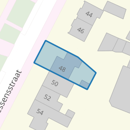 Perceel STD00-D-6256