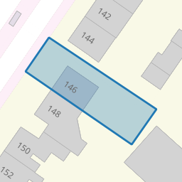 Perceel STD00-D-6257