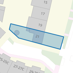 Perceel STD00-D-6259