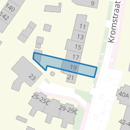 Perceel STD00-D-6260