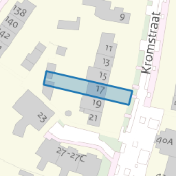 Perceel STD00-D-6261