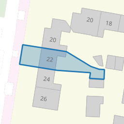 Perceel STD00-D-6266