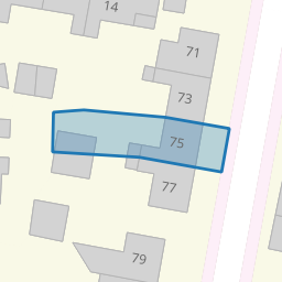 Perceel STD00-D-6267