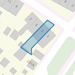 Perceel STD00-D-6276