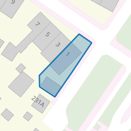 Perceel STD00-D-6277