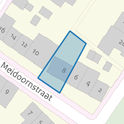 Perceel STD00-D-6281