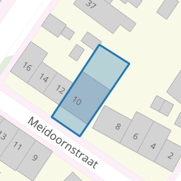 Perceel STD00-D-6282