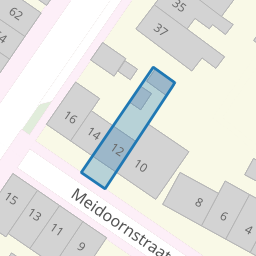 Perceel STD00-D-6283