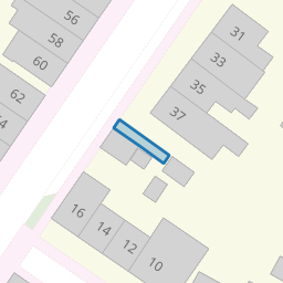 Perceel STD00-D-6286