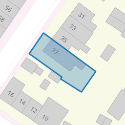 Perceel STD00-D-6287