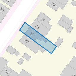 Perceel STD00-D-6288