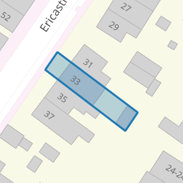 Perceel STD00-D-6289